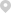 随鑫通管道(中江分公司)